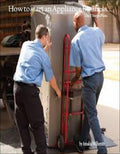 How to start an Appliance Business... The 7 Steps Plan.