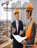 How to start a Construction Business... The 7 Steps Plan.