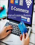How to start an Ecommerce business... The 7 Steps Plan.