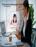 How to start a Bookkeeping and Virtual Assistance Business... The 7 Steps Plan.